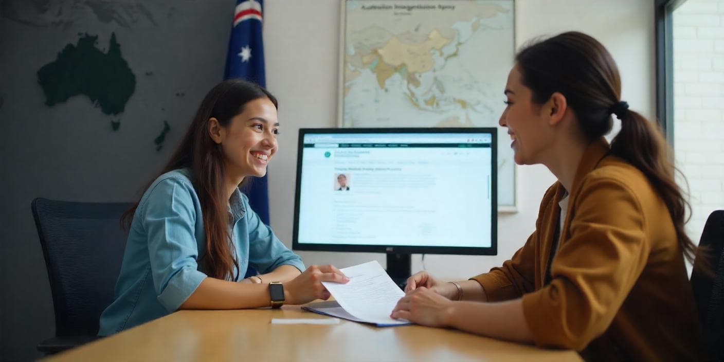 student-visa-extension-australia-2025-guide-tips